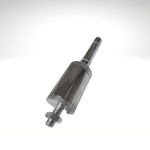 Base Rotador | Accesorios para Fly Banner | Printaflex