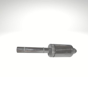 Base Rotador | Accesorios para Fly Banner | Printaflex