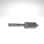 Base Rotador | Accesorios para Fly Banner | Printaflex