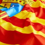 Banderas de Aragón | Banderas Comunidades Autónomas | Printaflex