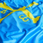 Banderas de Asturias | Banderas Comunidades Autónomas | Printaflex