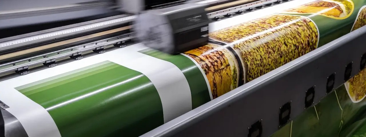 Producción Controlada