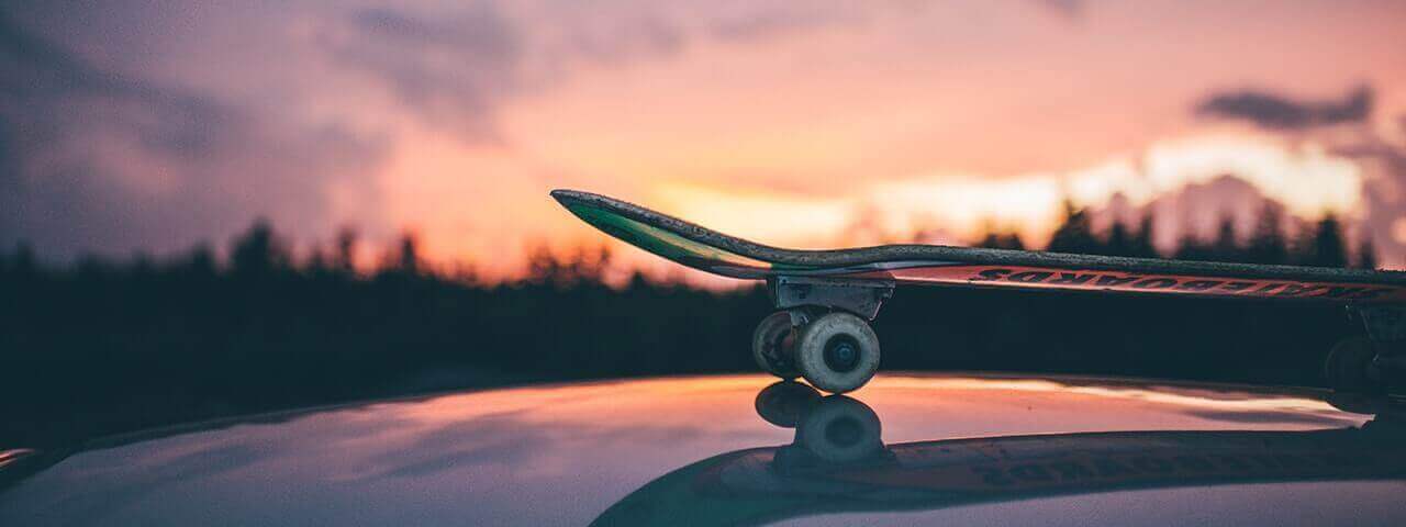 Neutralidad Tecnológica